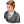 Picture of admin
