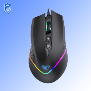 f805
