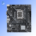 H610m-k