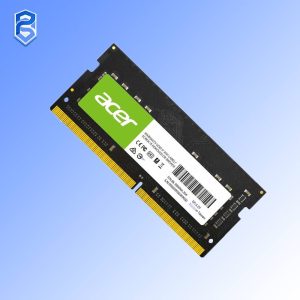 رم لپتاپی Acer SD100 16G