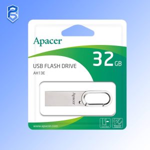 فلش Apacer 32G USB2.0