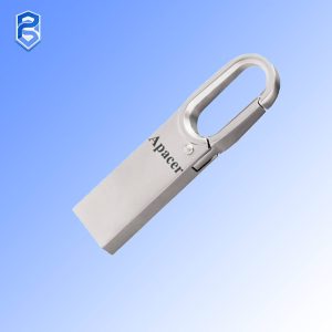 فلش Apacer 32G USB2.0