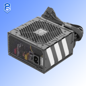 پاور گریین GP600W-GED