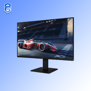 مانیتور 27 اینچ سامسونگ مدل LS27D300G