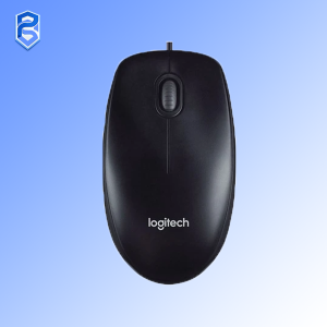 ماوس لاجیتک مدل M90
