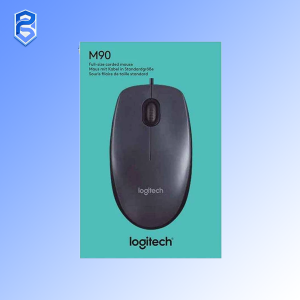 ماوس لاجیتک مدل M90