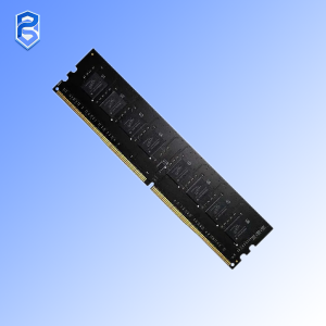 رم کامپیوتر Geil 16G ddr4 2666
